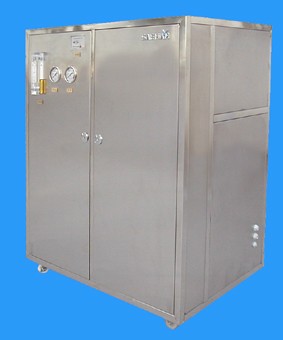 供应 沈阳世韩CW-2000(U)-8直饮机